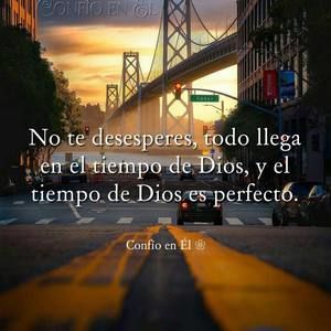 Meet your Posher, Jose m